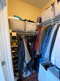 Roommate for 2/2 in Cary NC