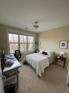 Roommate for 2/2 in Cary NC