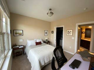 Roommate for 2/2 in Cary NC