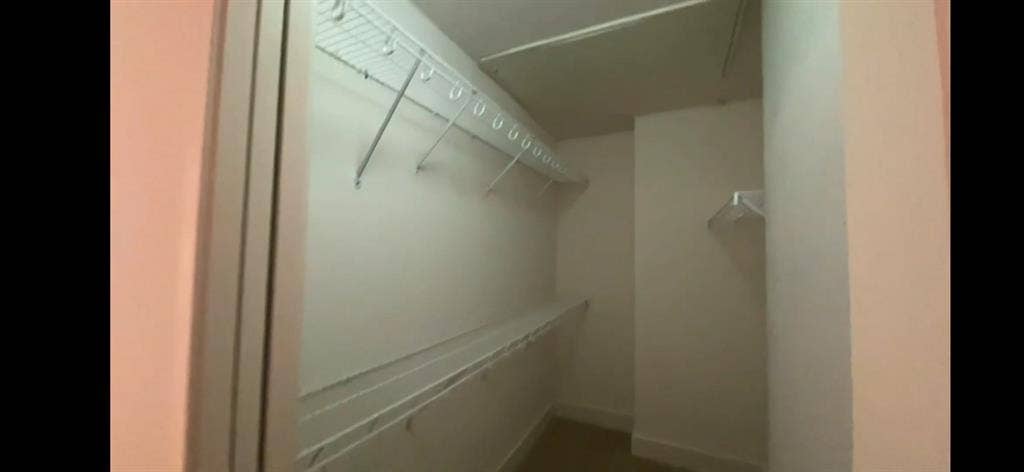 Private room+bathroom in SW DC!