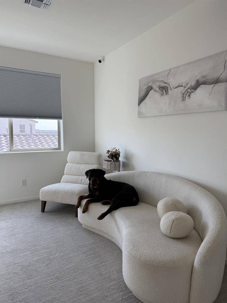 Room for rent, FEMALES ONLY