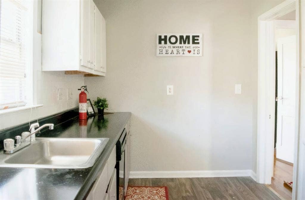 5 BR in Atlanta
