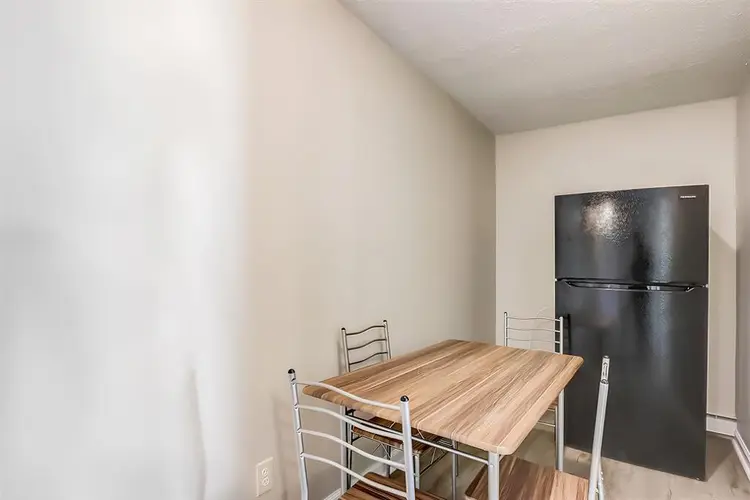 6 BR in Atlanta