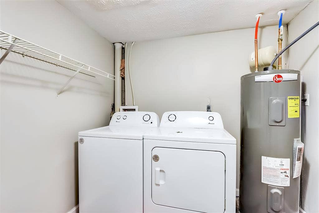 6 BR in Atlanta