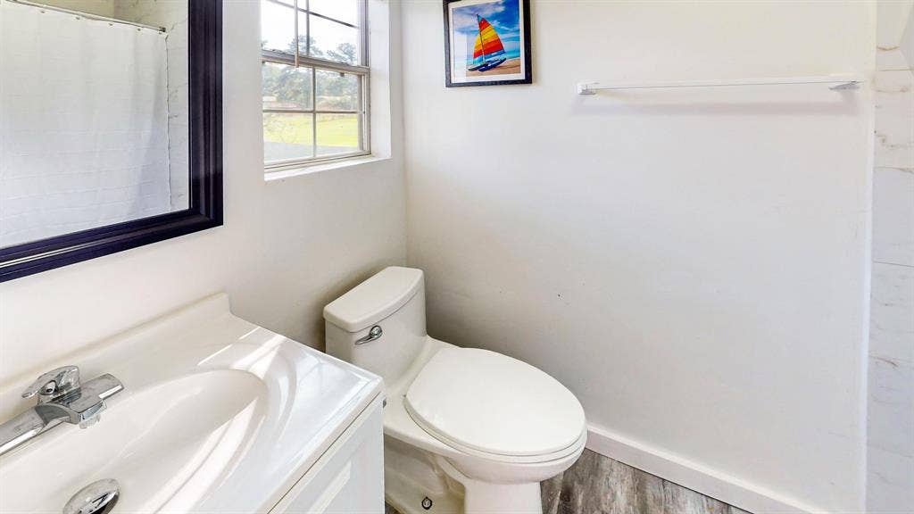 8 BR in Jonesboro