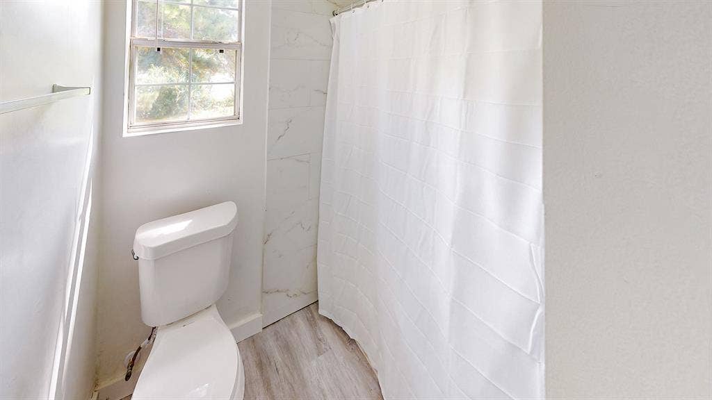 8 BR in Jonesboro