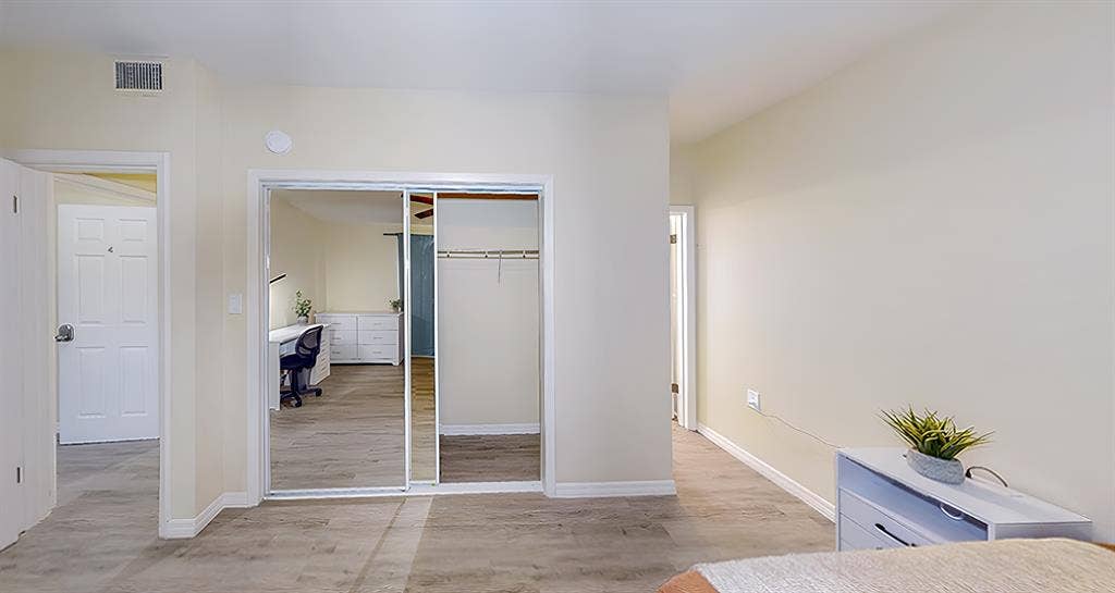4 BR in Lakeland