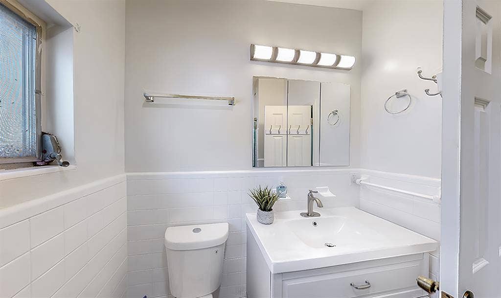 4 BR in Lakeland