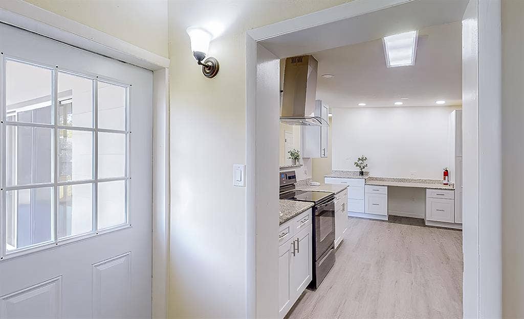 4 BR in Lakeland