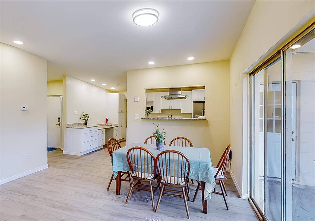 4 BR in Lakeland