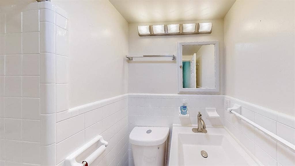 4 BR in Lakeland