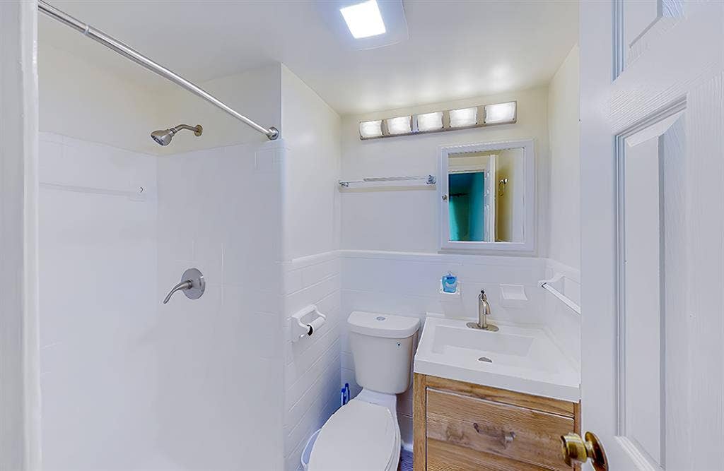 4 BR in Lakeland