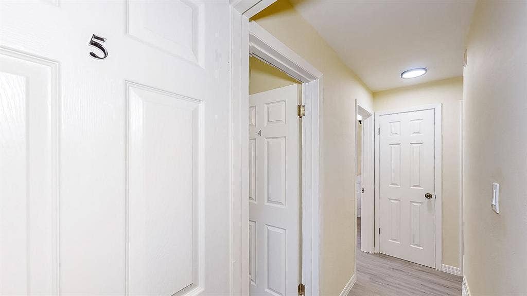 4 BR in Lakeland