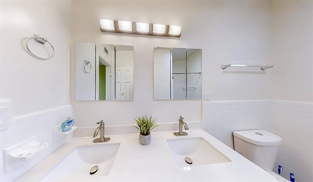 4 BR in Lakeland