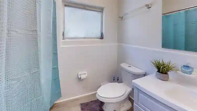 4 BR in Lakeland