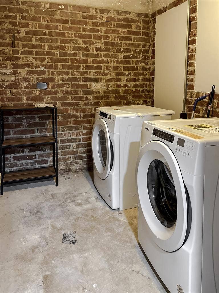 8 BR in Jacksonville