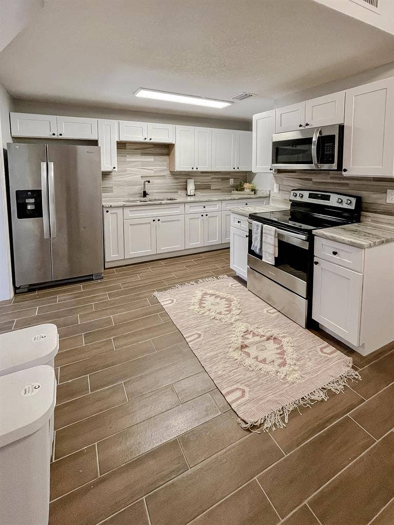 8 BR in Jacksonville
