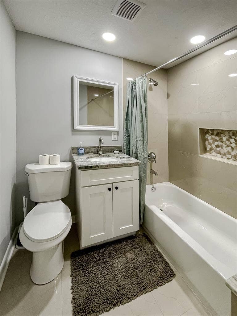 8 BR in Jacksonville