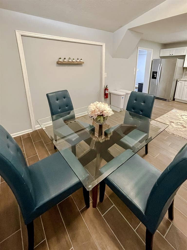 8 BR in Jacksonville