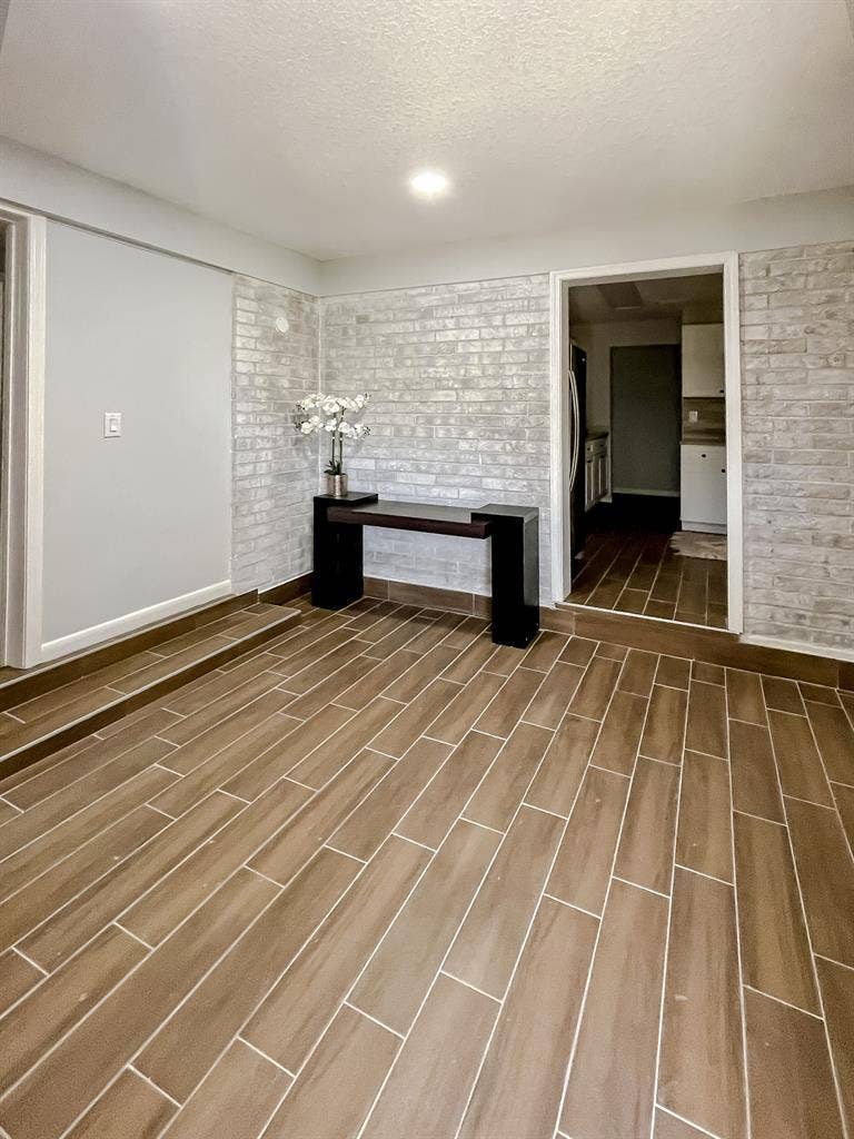 8 BR in Jacksonville