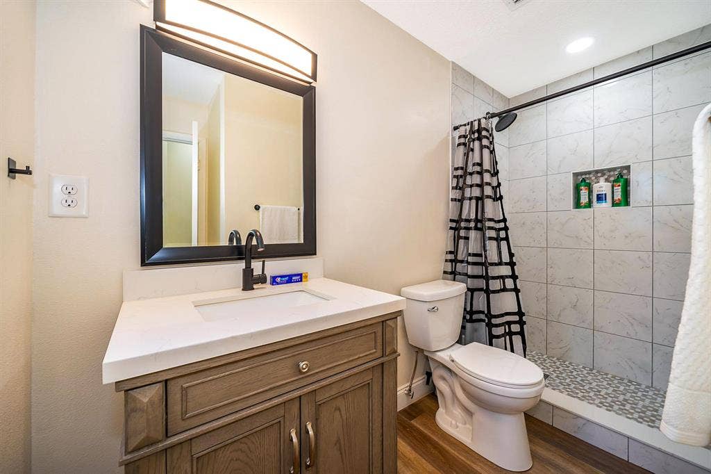 6 BR in Maitland
