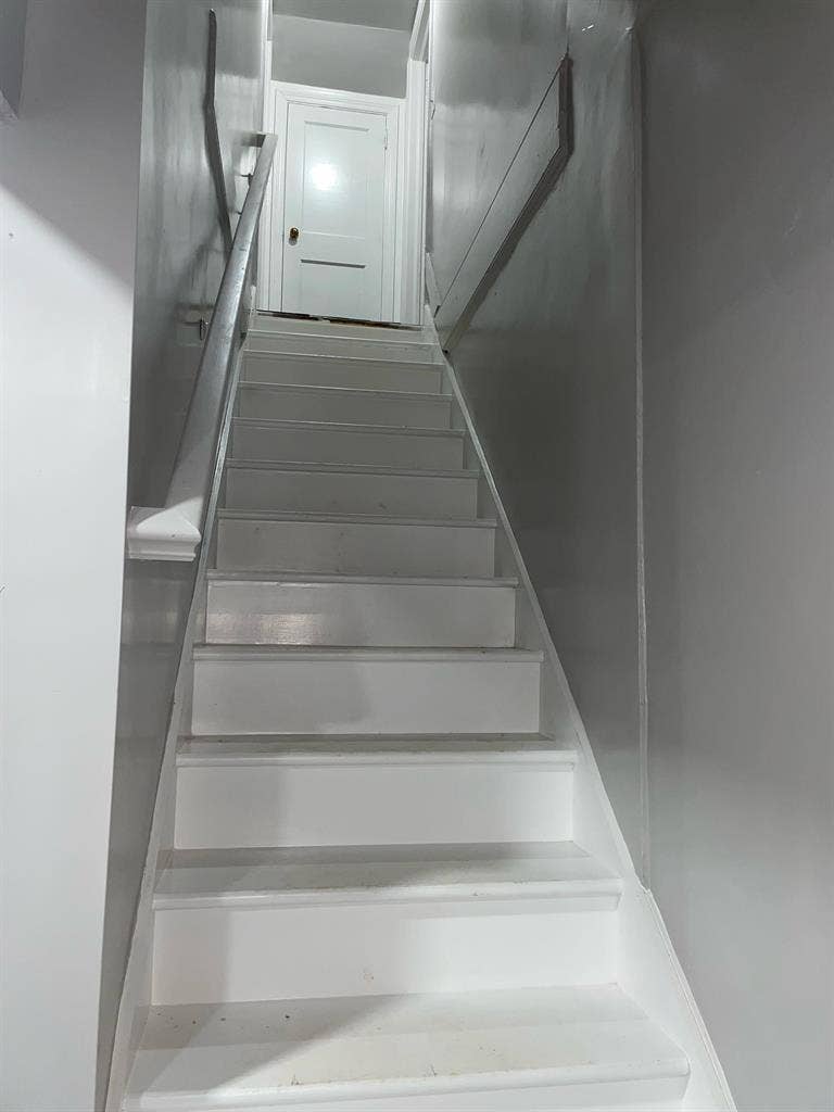 3 BR in Decatur