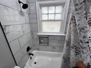 3 BR in Decatur