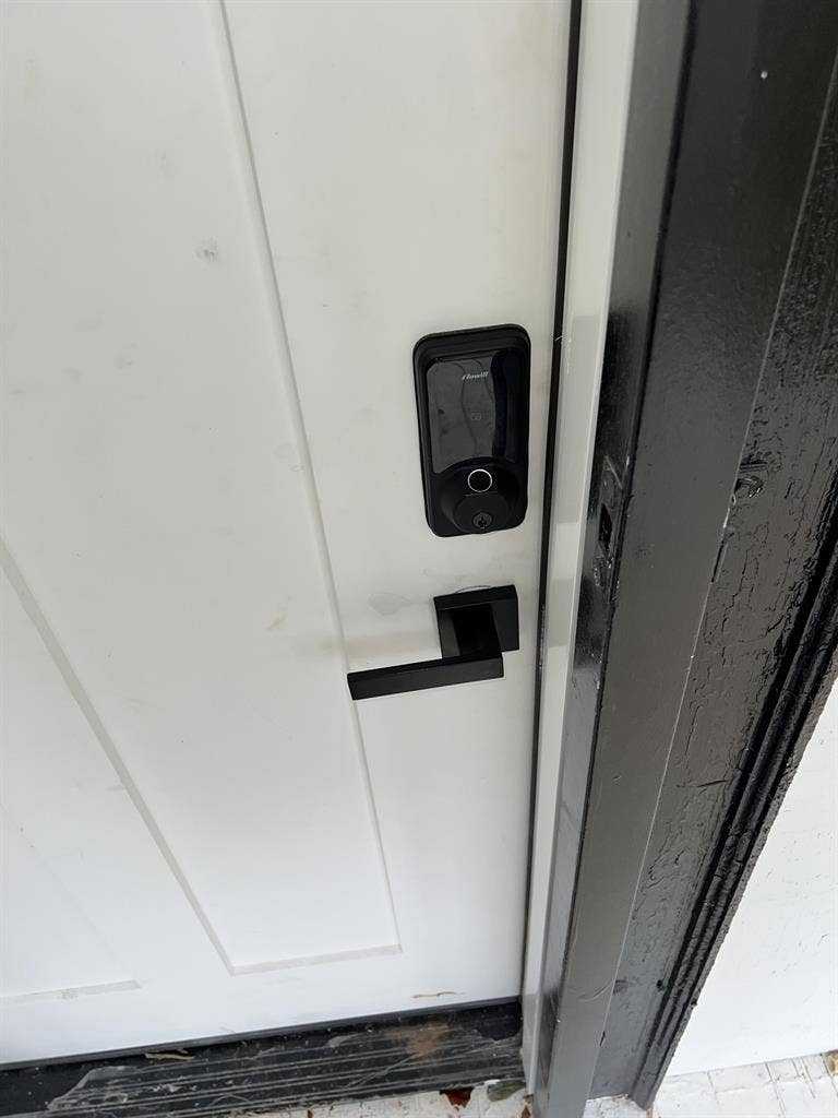 3 BR in Decatur