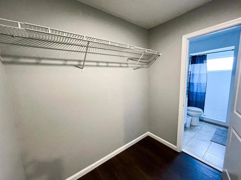 5 BR in Jacksonville