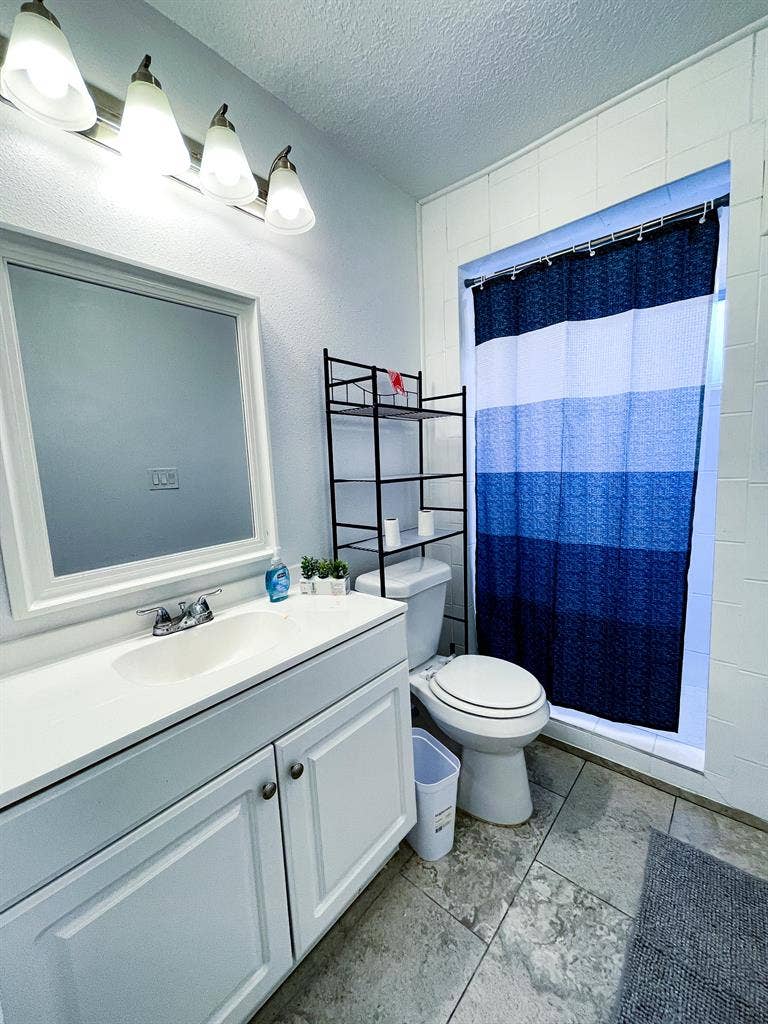 5 BR in Jacksonville