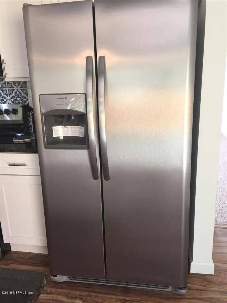 5 BR in Jacksonville