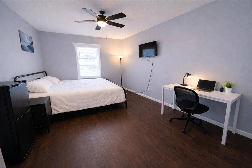 5 BR in Jacksonville