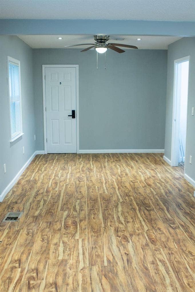 5 BR in Jacksonville