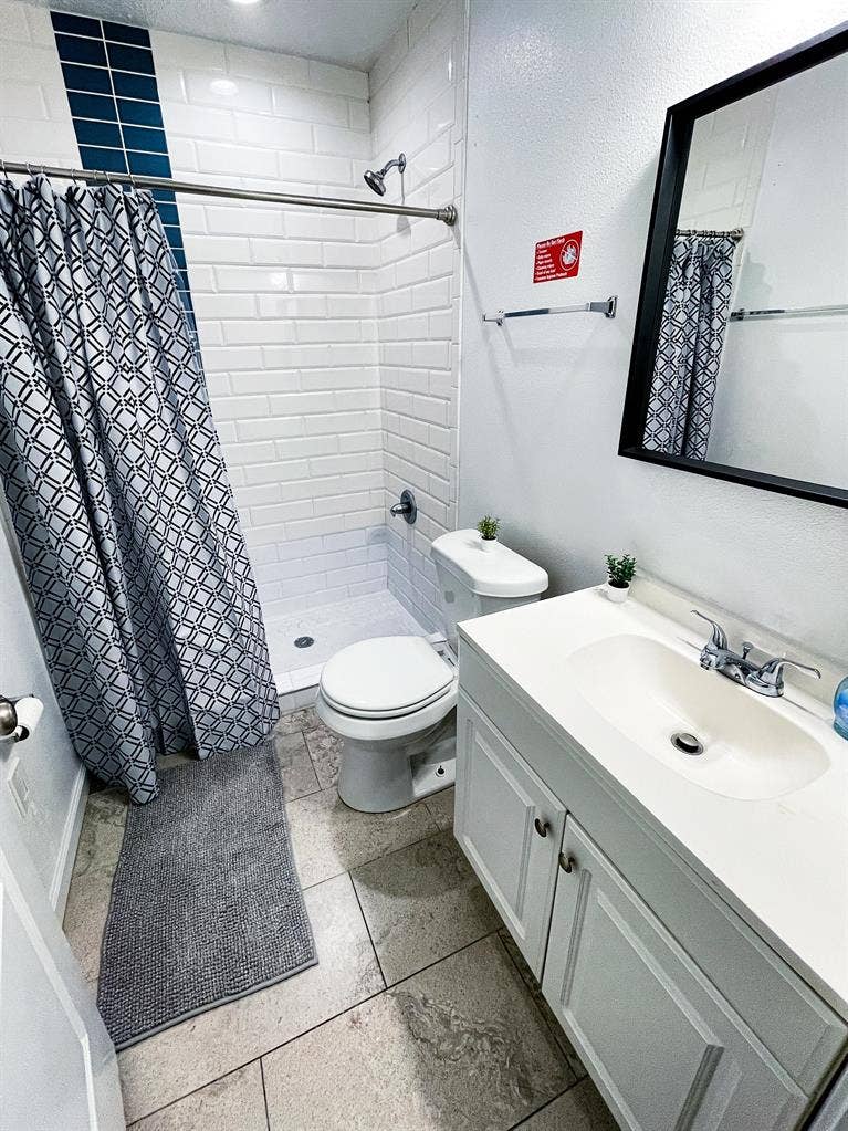 5 BR in Jacksonville