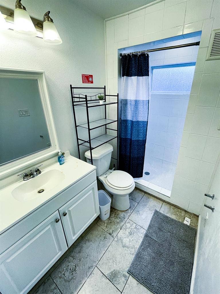 5 BR in Jacksonville