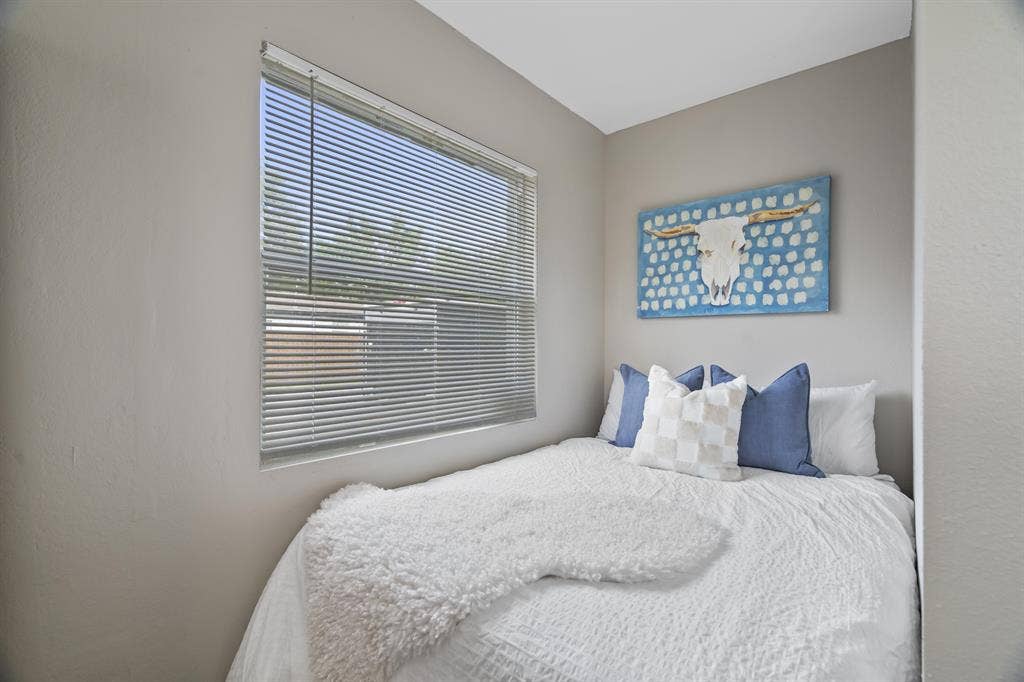 8 BR in Tampa