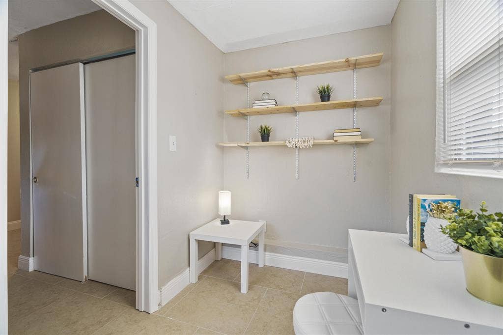 8 BR in Tampa