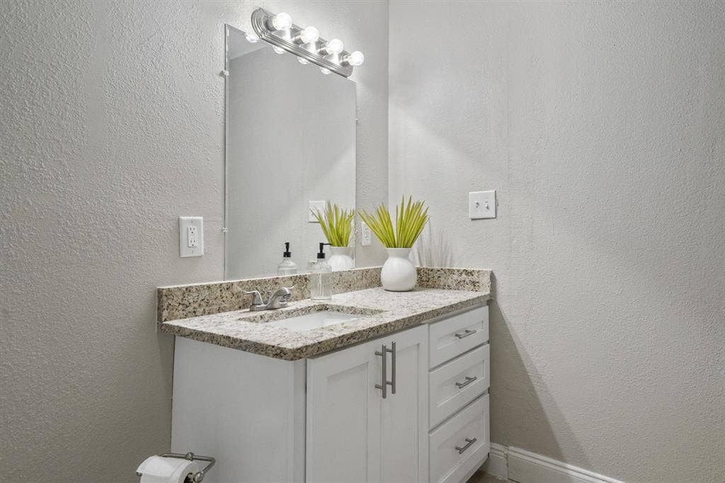 8 BR in Tampa