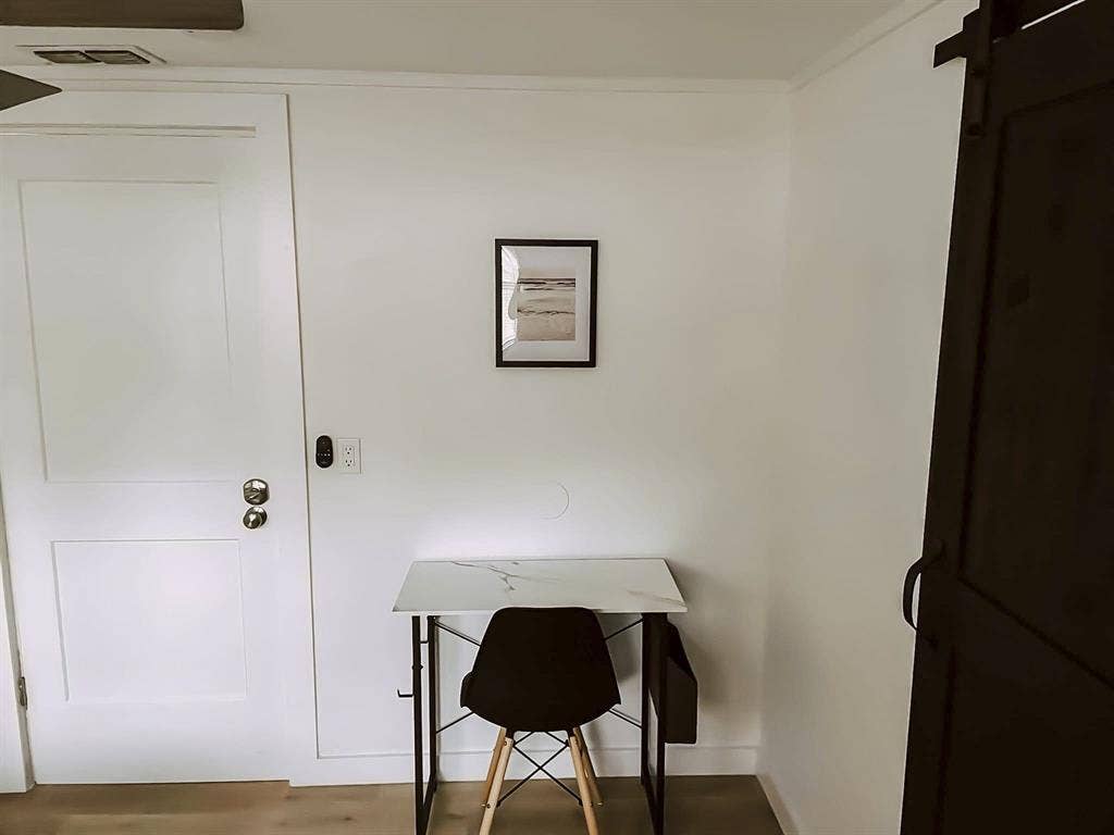 4 BR in Tampa