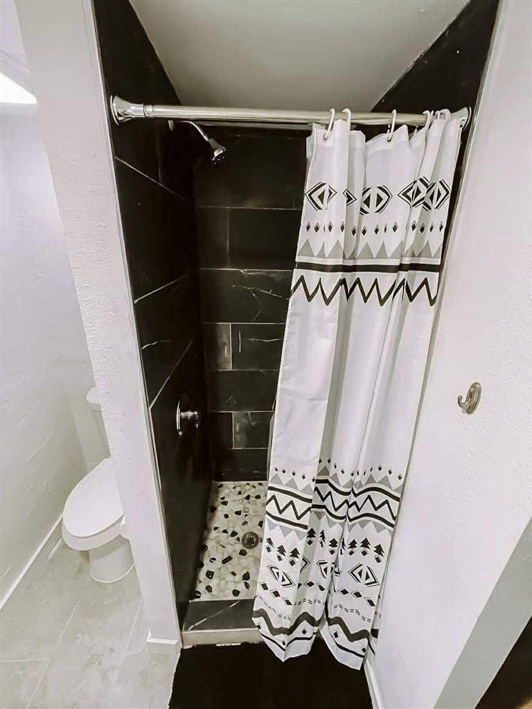 4 BR in Tampa