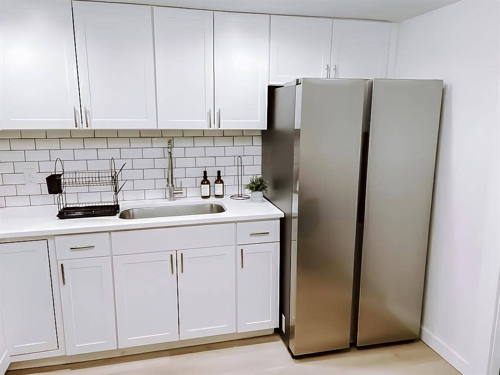 4 BR in Tampa