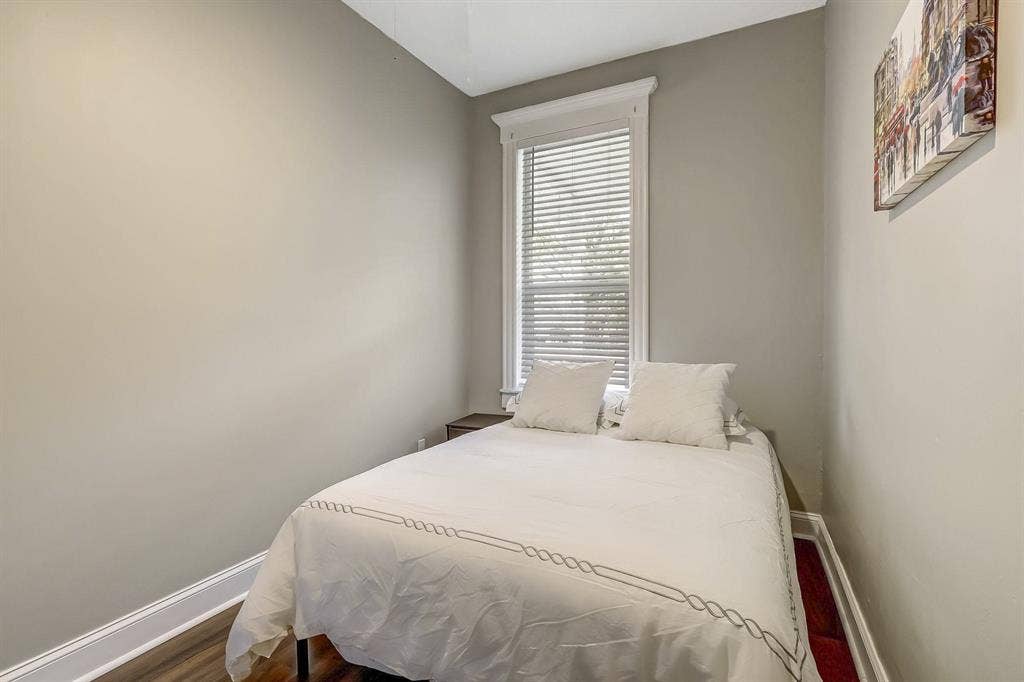 8 BR in Jacksonville