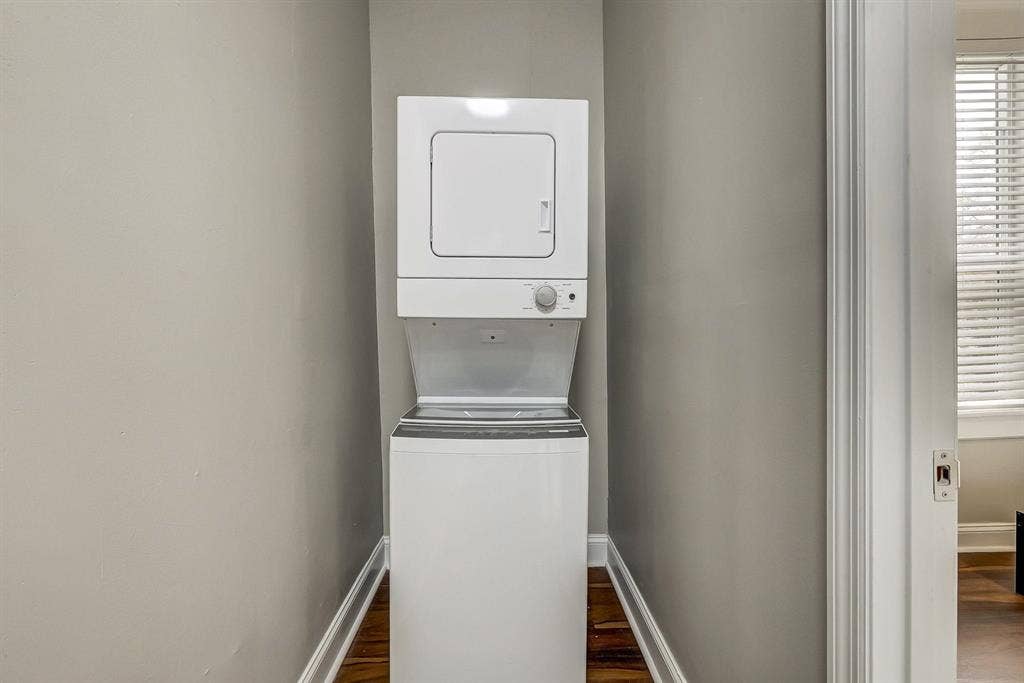 8 BR in Jacksonville