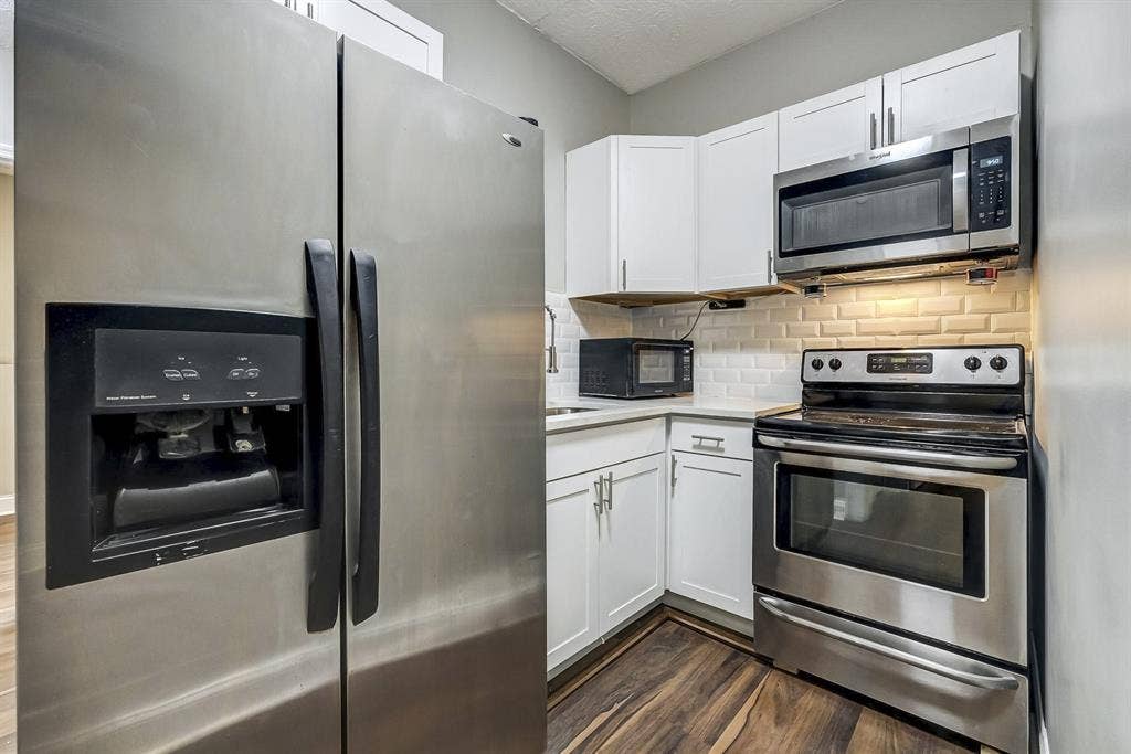 8 BR in Jacksonville