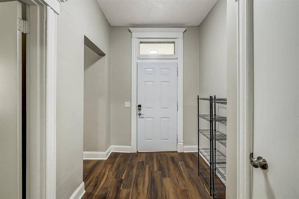 8 BR in Jacksonville