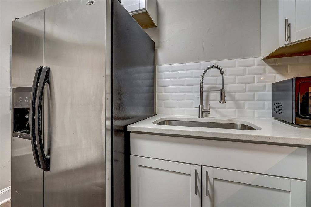 8 BR in Jacksonville
