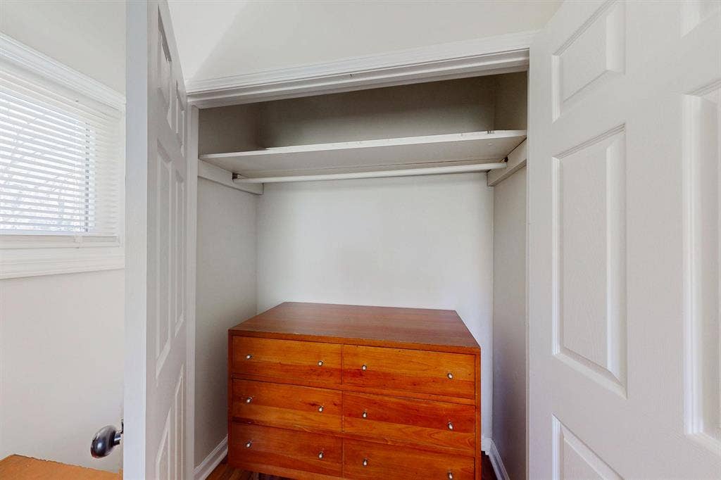 6 BR in Atlanta