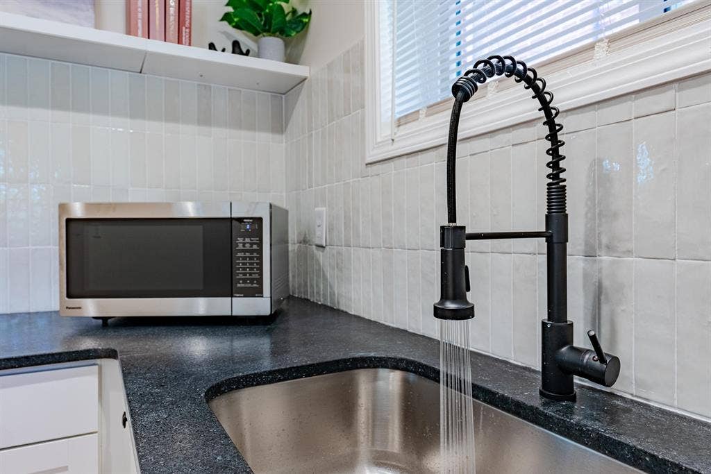6 BR in Atlanta