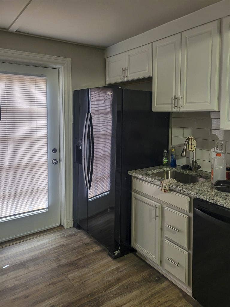 6 BR in Baltimore