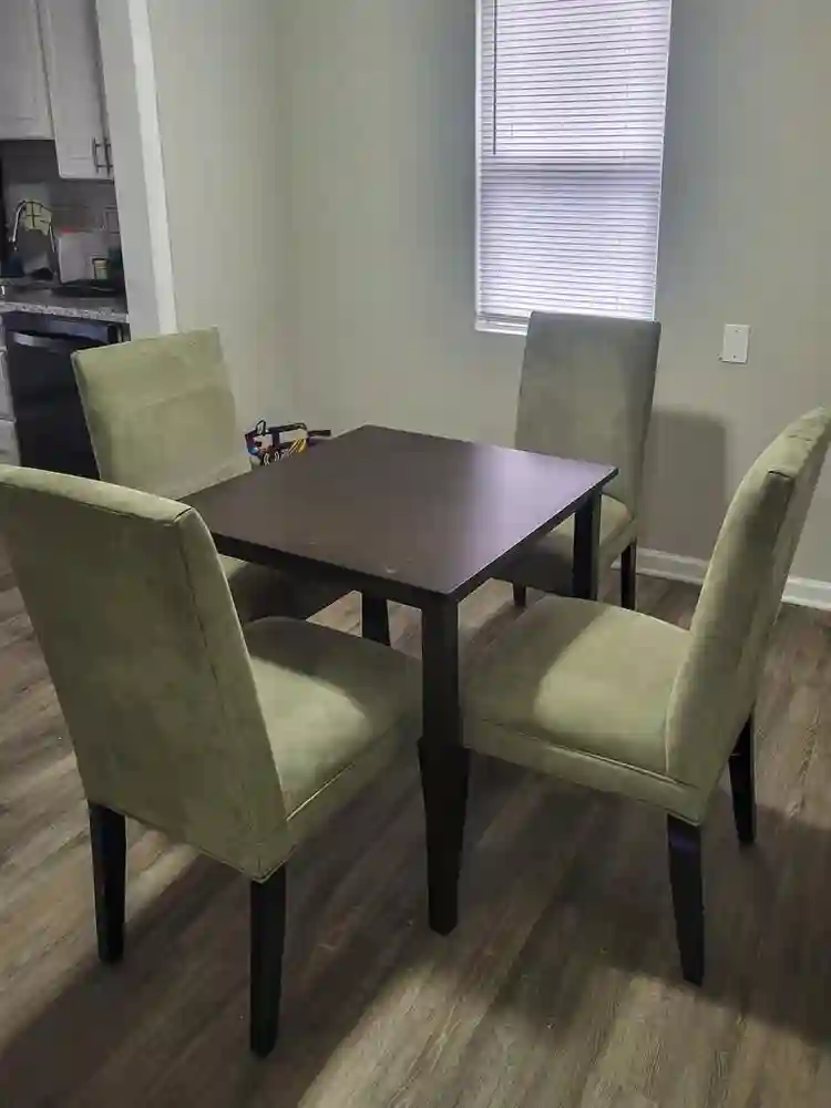 6 BR in Baltimore